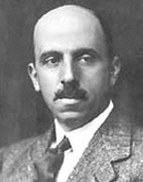 Sir Harold Delf Gillies