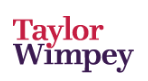 Taylor Wimpey logo